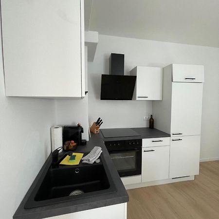 Gross - Real Estate Apartment Leoben  Ngoại thất bức ảnh