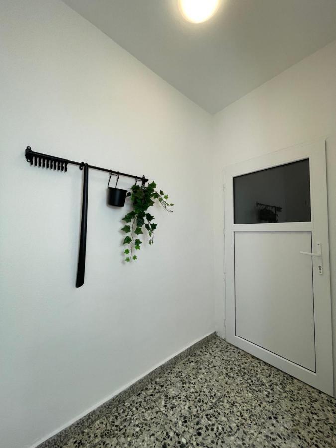 Gross - Real Estate Apartment Leoben  Ngoại thất bức ảnh