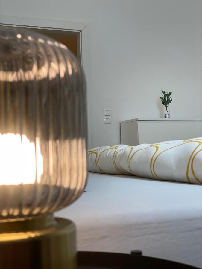 Gross - Real Estate Apartment Leoben  Ngoại thất bức ảnh