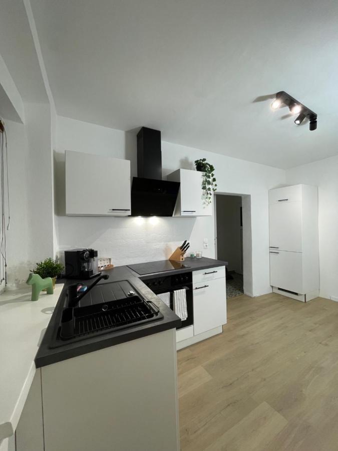 Gross - Real Estate Apartment Leoben  Ngoại thất bức ảnh